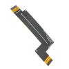 Main Board Motherboard LCD Display Connector FPC Flex Cable for Nokia 7 view 1