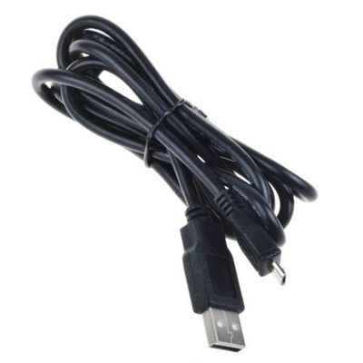 Generic USB Cable Cord Power Charger for Samsung Galaxy S7 Active G891A G891