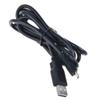 Generic USB Cable Cord Power Charger for Samsung Galaxy S7 Active G891A G891 view 1