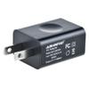 Generic USB Cable Cord Power Charger for Samsung Galaxy S7 Active G891A G891 view 3