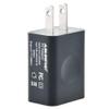 Generic USB Cable Cord Power Charger for Samsung Galaxy S7 Active G891A G891 view 4