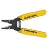 Klein Tools 11045 view 1