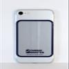 Charge Booster (Blue Gray) view 2