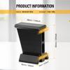 Astromania Dovetail Finder Bracket for Finderscope Telescope Reflex Sight view 2
