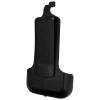 Original Walkie Talkie Belt Clip Compatible with Two Way Radio WLN KD-C1 Radtel RT-10 Luiton LT-316 TIDRADIO TD-M8 Retevis RT22 RT22S Zastone X6 Zeadio ZS-B1 NKTECH NK-U1 Radioddity R1 (10 Pack) view 3
