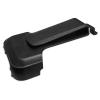 Original Walkie Talkie Belt Clip Compatible with Two Way Radio WLN KD-C1 Radtel RT-10 Luiton LT-316 TIDRADIO TD-M8 Retevis RT22 RT22S Zastone X6 Zeadio ZS-B1 NKTECH NK-U1 Radioddity R1 (10 Pack) view 4