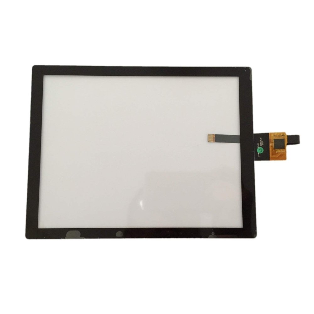 FSP Touch Screen Digitizer Replacement for Autel MaxiSys Mini MS905 MY905 Scanner