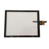 FSP Touch Screen Digitizer Replacement for Autel MaxiSys Mini MS905 MY905 Scanner view 1