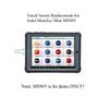 FSP Touch Screen Digitizer Replacement for Autel MaxiSys Mini MS905 MY905 Scanner view 3
