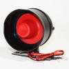 Gravity Car Alarm & Keyless Entry System w/External Shock Sensor G2SX view 2