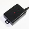 Gravity Car Alarm & Keyless Entry System w/External Shock Sensor G2SX view 3
