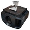 PCMD, LLC. Projector Ceiling Mount Compatible with Sony VPL-VW270ES VW295ES VW570ES VW695ES with Lateral Shift Coupling (5-Inch Extension) view 1