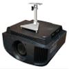 PCMD, LLC. Projector Ceiling Mount Compatible with Sony VPL-VW270ES VW295ES VW570ES VW695ES (8-Inch Extension) view 1
