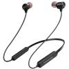 NANAMI Earbuds, Update Bluetooth Wireless Headphones, IPX7 Waterproof, in-Ear Earphones with Mic, Magnetic Neckband, HiFi Stereo Deep Bass Noise Cancellation Headsets,18 Hours Playtime for Gym,Sports view 1