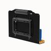 New Universal Charging Station - Wall Mount/Table Top Universal Cell Phone Charging Station for Family/Business/Public Community-Model SP0002L view 4