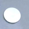 Dia 15mm Glass Filter Lens for Narrow Bandpass 820nm 830nm 840nm IR Lasers view 3