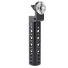 NICEYRIG Rosette Mount Grip Handgrip for ARRI M6 Thread for 15mm DSLR Shoulder Rig Rail Block System view 1