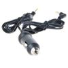 Generic Car Power Adapter Charger for Philips PET7402A/37 PET7402S/37 Dual DVD view 1