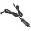 Generic Car Power Adapter Charger for Philips PET7402A/37 PET7402S/37 Dual DVD view 2