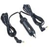 Generic Car Power Adapter Charger for Philips PET7402A/37 PET7402S/37 Dual DVD view 4