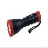 FLASHLIGHT LED AAA 45L view 1