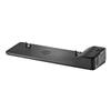 HP UltraSlim Docking Station D9Y32AA#ABA With 65W AC Adapter (Renewed) view 1
