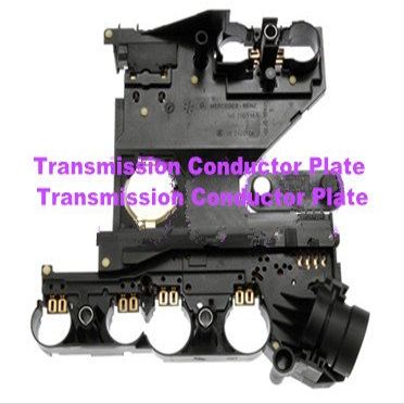 GOWE Transmission Conductor Plate OE No. 1402701161, 1402700861, 1402700761, 1402700561 for Mercedes-Benz Chrysler Dodge Jeep