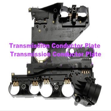 GOWE Transmission Conductor Plate OE No. 1402701161, 1402700861, 1402700761, 1402700561 for Mercedes-Benz Chrysler Dodge Jeep