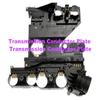 GOWE Transmission Conductor Plate OE No. 1402701161, 1402700861, 1402700761, 1402700561 for Mercedes-Benz Chrysler Dodge Jeep view 1