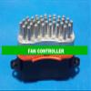 GOWE FAN CONTROLLER for Mondeo OEM 3S7A19E624 view 1