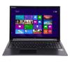 PcProfessional Screen Protector for Lenovo Ideapad flex 15.6 touch screen High Clarity Anti Scratch filter radiation+ high quality microfiber cloth view 1