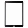 Outer Front Screen Glass Lens Replacement for Samsung Galaxy Tab S2 9.7 T810 T813 T815 (NO Digitizer and LCD) (Black) view 2