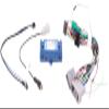 PAC RP4-HD11 Radio Replacement Interface with Built in Pre-Programmed Steering Wheel Control view 1