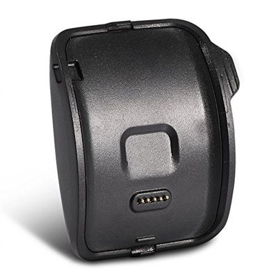 Charger Dock for Gear Fit R750 Watch, Replacement Charger Stand Station for Smart Watch with USB Cable