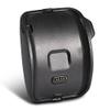 Charger Dock for Gear Fit R750 Watch, Replacement Charger Stand Station for Smart Watch with USB Cable view 1