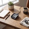 Charger Dock for Gear Fit R750 Watch, Replacement Charger Stand Station for Smart Watch with USB Cable view 3
