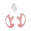 2.5mm Earpiece Headset W/Coiled Tube for Harris Police Radio XG25 XG75 P7300 for Motorola Kenwood view 4