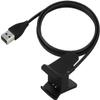 Master Cables Fitbit Alta- Compatible Replacement USB Charger Adapter Charge Cord Charging Cable for Fitbit Alta Smart Fitness Watch view 1