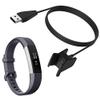 Master Cables Fitbit Alta- Compatible Replacement USB Charger Adapter Charge Cord Charging Cable for Fitbit Alta Smart Fitness Watch view 4