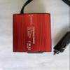 150W Car Power Inverter DC 12V to 110V view 1