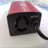 150W Car Power Inverter DC 12V to 110V view 3