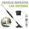 Cell Phone Signal Booster Antenna for Verizon, AT&T, T-Mobile - Truck & Car Mount Passive Repeater for 5G, 4G LTE iPhones, Galaxies, Pixels view 2