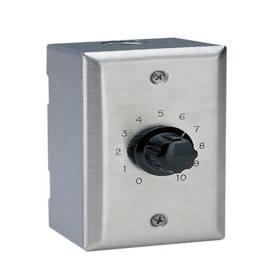 Valcom 70 Volt Expander