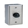 Valcom 70 Volt Expander view 1