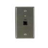 Valcom Valcom Call in Switch with Volume Control view 1