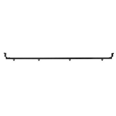 OnStage MY900 Ceiling Bar for Microphones and Lights