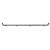 OnStage MY900 Ceiling Bar for Microphones and Lights view 1
