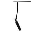 OnStage MY900 Ceiling Bar for Microphones and Lights view 2