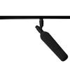 OnStage MY900 Ceiling Bar for Microphones and Lights view 3