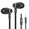 Earbuds for Kindle Fire,Earphone for Kindle eReaders, for Fire HD 8 HD 10, for Kindle Voyage Oasis, for Xperia XZ Premium/Xperia XZs/ L1 in Ear Headset Wired Earbuds view 1